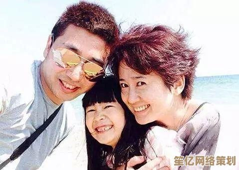 无需升级系统，教你在Win10上完美复刻Win11全新交互界面