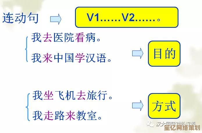 掌握顿号使用技巧：提升中文标点运用的准确性与表达清晰度