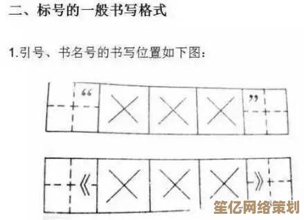 掌握顿号使用技巧：提升中文标点运用的准确性与表达清晰度