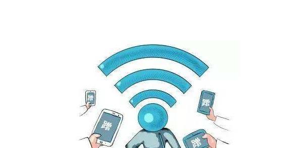 小鱼教您实用技巧，轻松提升手机WiFi网速与稳定性
