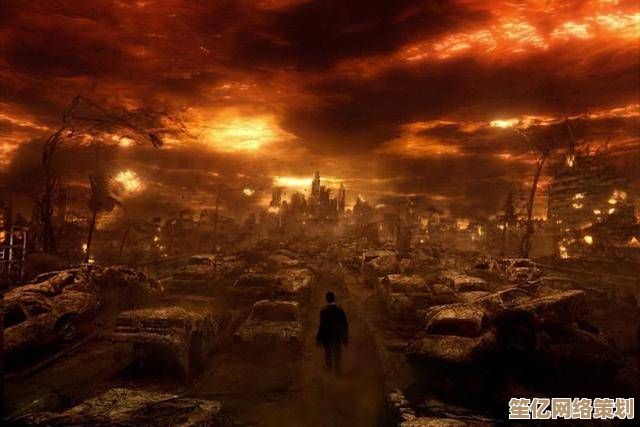 未来地狱实境：团队死守黎明前夺回高危标本《LIVING HELL》