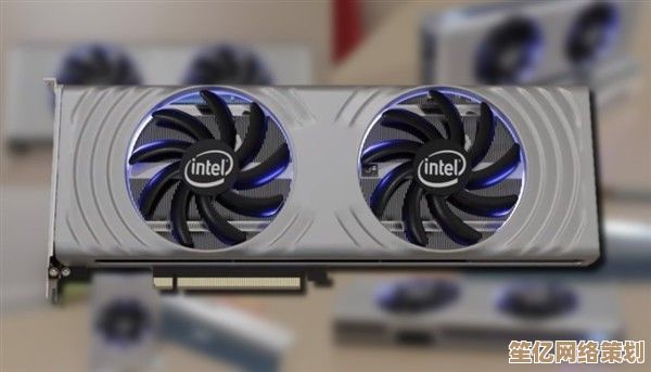 MX450 GDDR6显卡登榜2024天梯图：游戏性能稳定高频表现亮眼