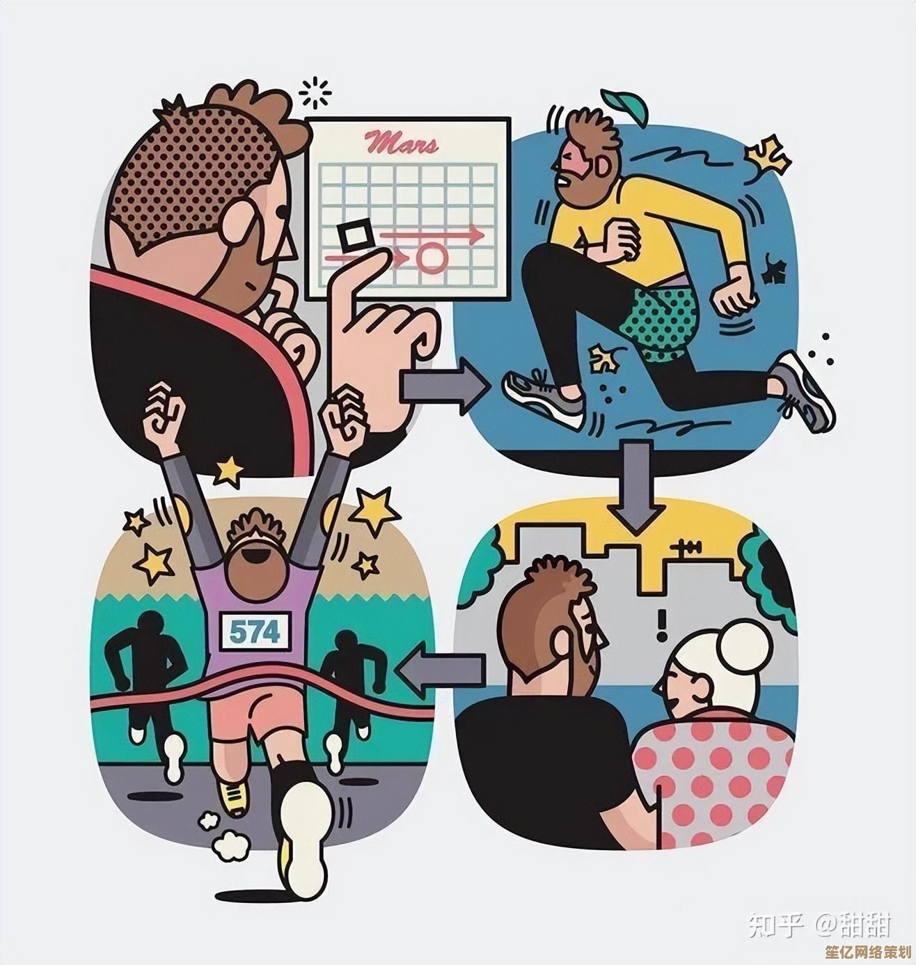 微信注册手机号数量限制详解，最新政策与使用要点一览