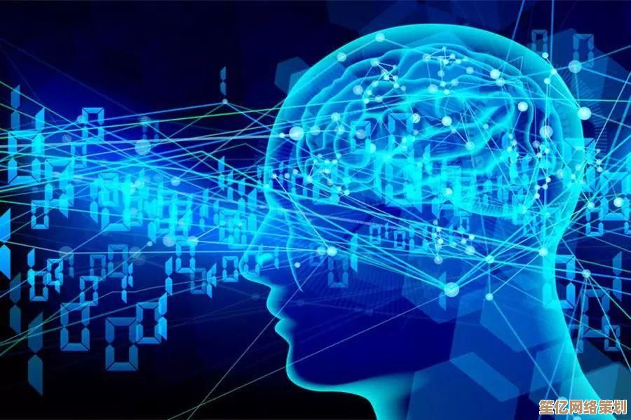 次世代视角革命：黑色信标动态切换系统，重塑2025动作游戏边界