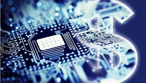 2025年天选英雄天花板阵容全揭秘，强力组合制霸游戏新赛季！