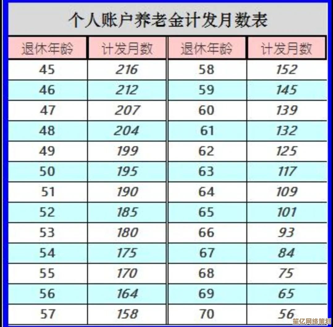 探索苹果计算器的智能功能：数学运算从未如此轻松便捷