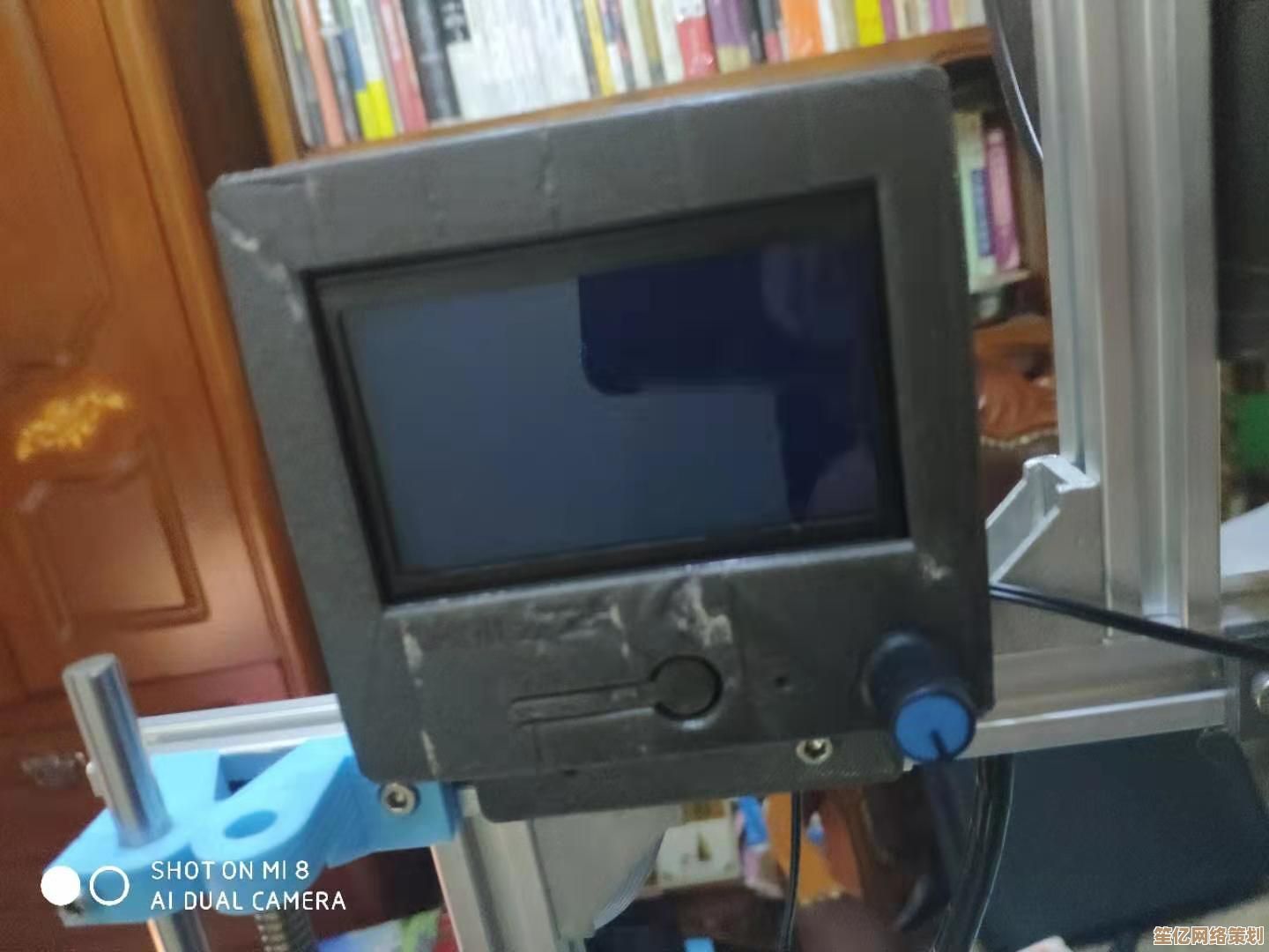 如何快速处理打印机脱机问题？实用图文教程来了
