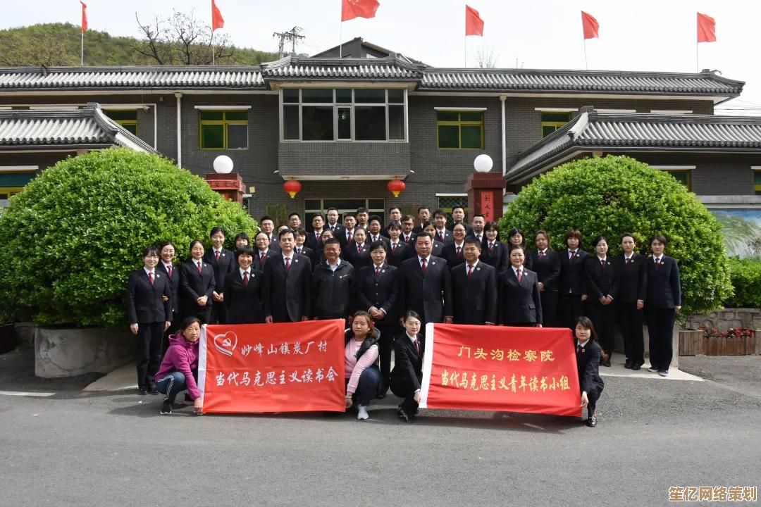 《从前从前有个块魂》2025高配设置详解：如何打造沉浸式块魂世界