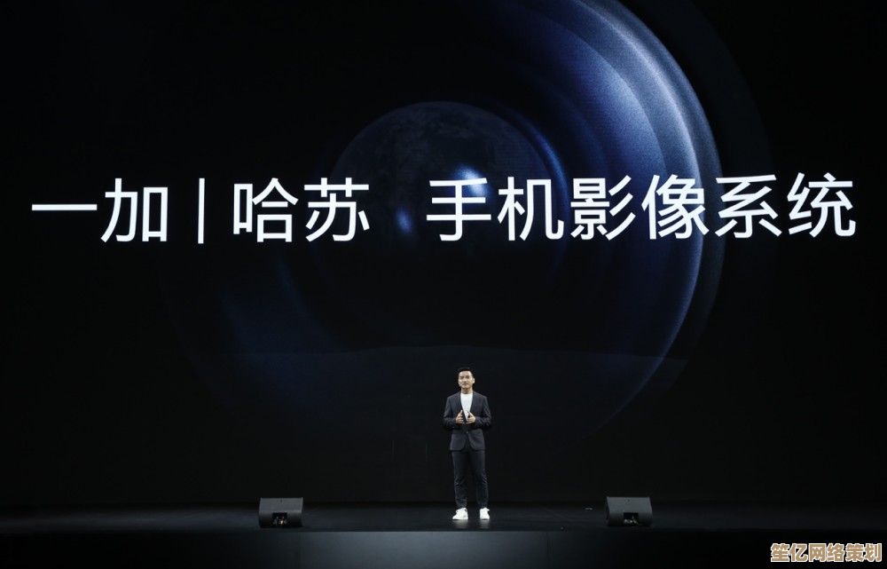 探索cellular技术新纪元：移动通信领域的最新突破与未来趋势