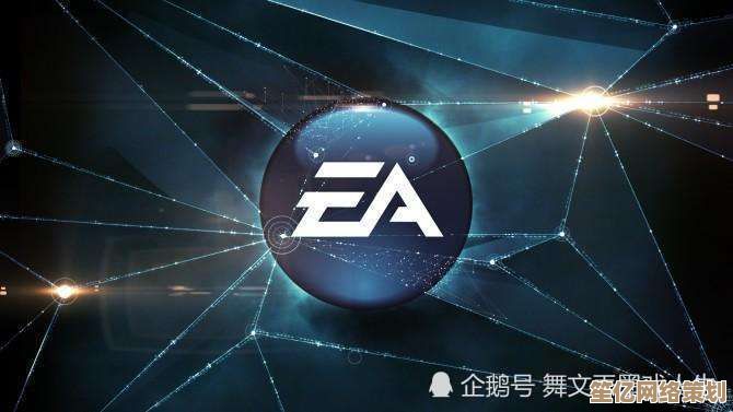 EA Steam狂促进行中！星球大战绝地》2025年扩展包免费试玩，搭配80%折扣超值体验！