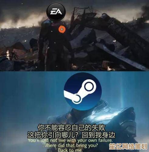 EA Steam狂促进行中！星球大战绝地》2025年扩展包免费试玩，搭配80%折扣超值体验！