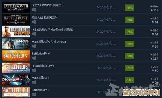 EA Steam狂促进行中！星球大战绝地》2025年扩展包免费试玩，搭配80%折扣超值体验！