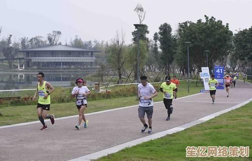 2025马拉松三测重磅剧透：角色自定义系统+实时天气赛道机制首公开