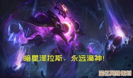 系统安装时无法识别硬盘分区？小鱼为您提供详细解决指南