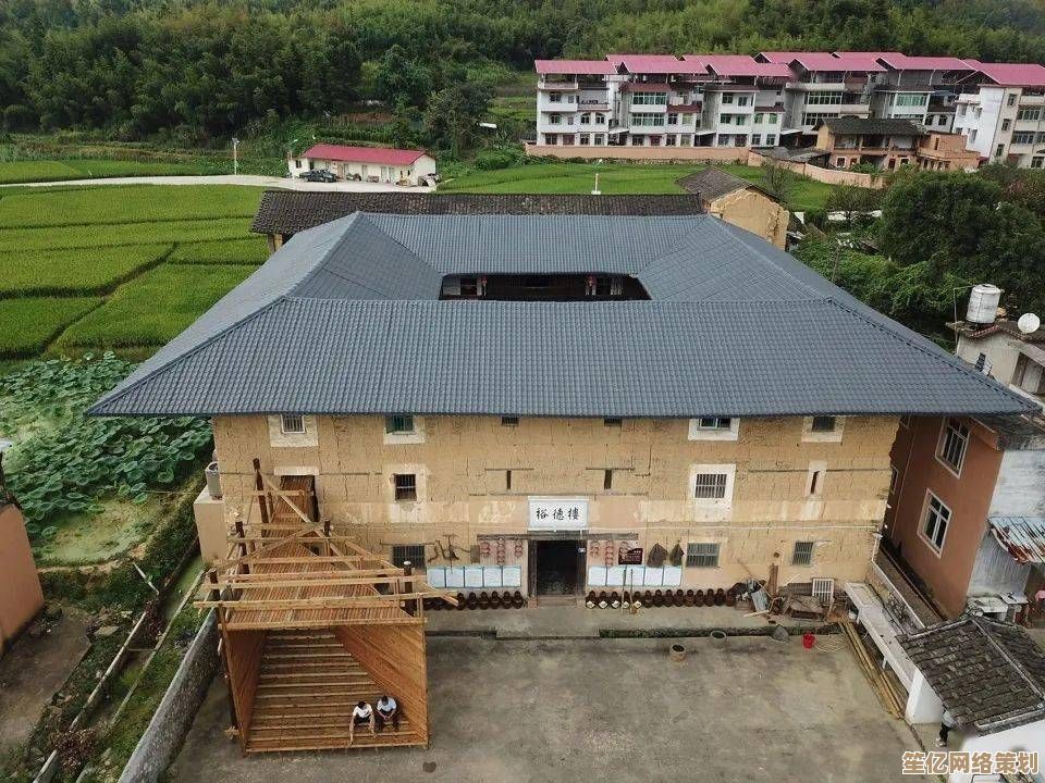 人渣废弃地堡2025年多人合作模式：团队建造与防御策略详解
