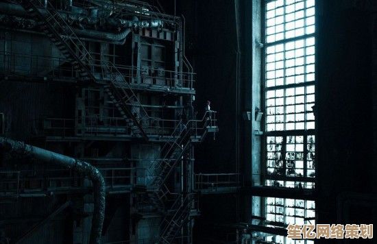 人渣废弃地堡2025年多人合作模式：团队建造与防御策略详解