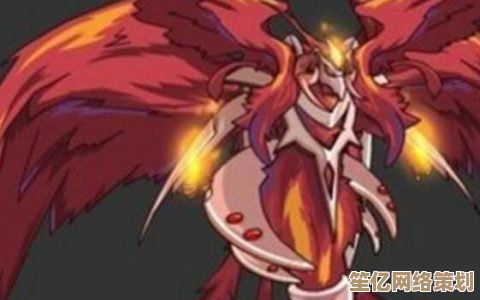 赛尔号2025朱雀专属精灵交换技巧，大神亲测有效！