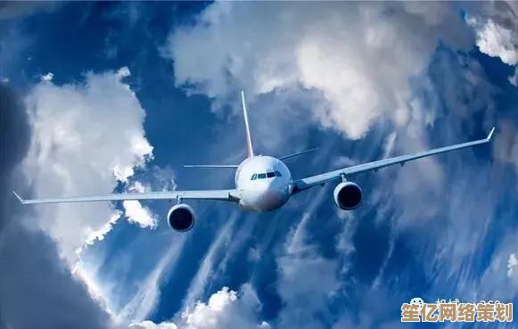 2025年光遇无翼晨岛飞行新技巧，自由翱翔天空不是梦
