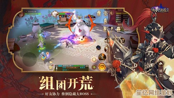 万圣节狂欢开启！有杀气童话2 2025活动奖励最全攻略
