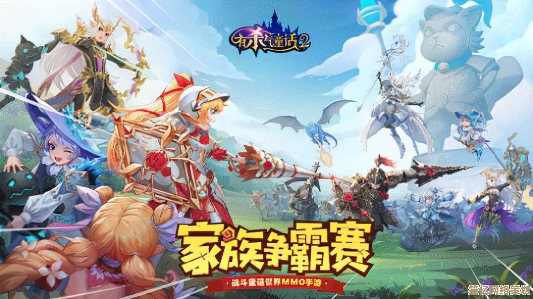 万圣节狂欢开启！有杀气童话2 2025活动奖励最全攻略