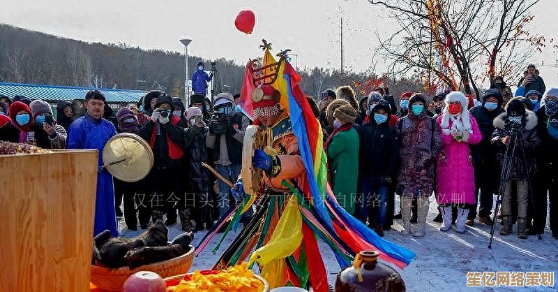 穿越甄嬛世界2025：手把手教你定位12个沉浸式名场面彩蛋