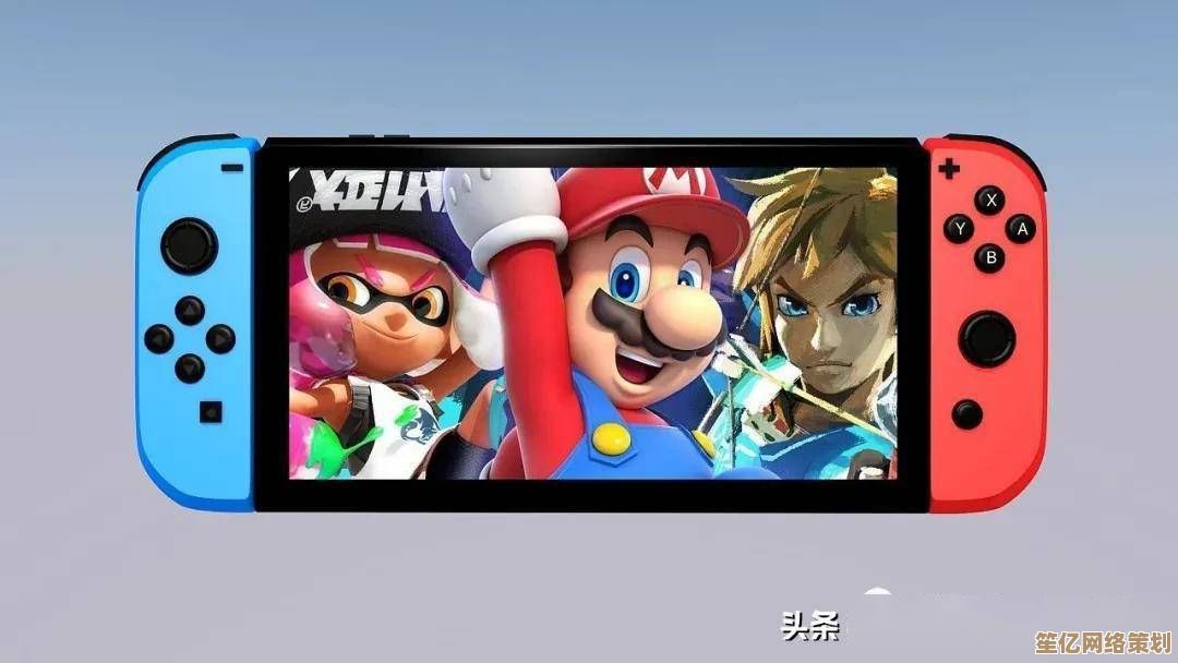 世嘉2025年推出Switch2版双点博物馆，支持跨平台存档与独家数字藏品兑换！