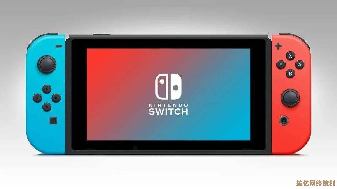 世嘉2025年推出Switch2版双点博物馆，支持跨平台存档与独家数字藏品兑换！