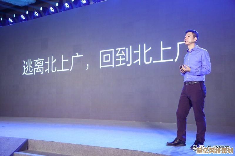 跟着小鱼学文件夹加密技巧，确保您的文件安全无虞