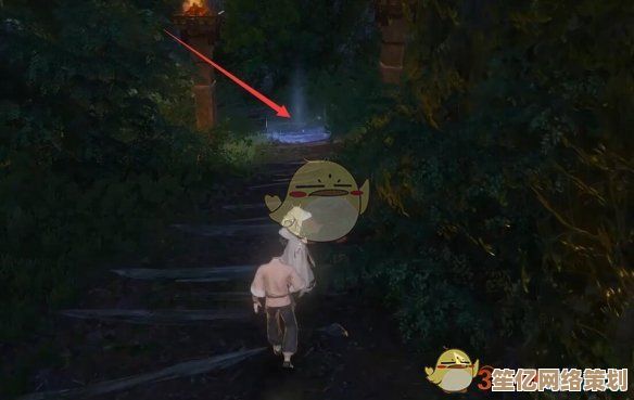 逆水寒手游2025版刹那满堂花奇遇触发全攻略，解锁隐藏剧情！