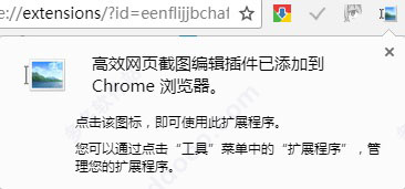 轻松编辑视频亮点：高效截取与自定义制作，释放你的创作灵感