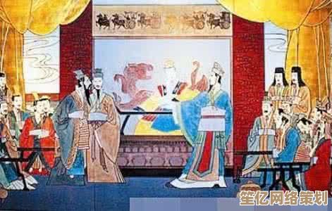 2025国库摇钱树进阶指南：赋税官暴富流财富管理终极教程