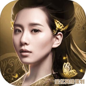 姬斗无双2025年度角色强度榜揭晓，全新英雄战力全解析！