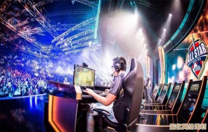 Win11开机登录后反复重启的故障排查与解决方案