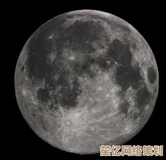 2025年王者荣耀碎片商店5月19日惊喜更新，多款稀有皮肤限时上架！