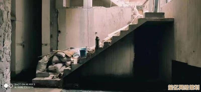 科技重构真相：孙美琪疑案工地惨案细节曝光，量子铁锹隐匿之谜待解