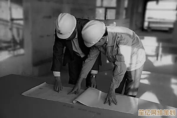 科技重构真相：孙美琪疑案工地惨案细节曝光，量子铁锹隐匿之谜待解
