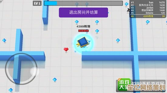 2025椰椰大作战×幻塔深度联动：全模式玩法解析与资源获取指南