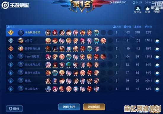 率土之滨赵云2025版本终极指南：从天赋点到装备搭配深度剖析