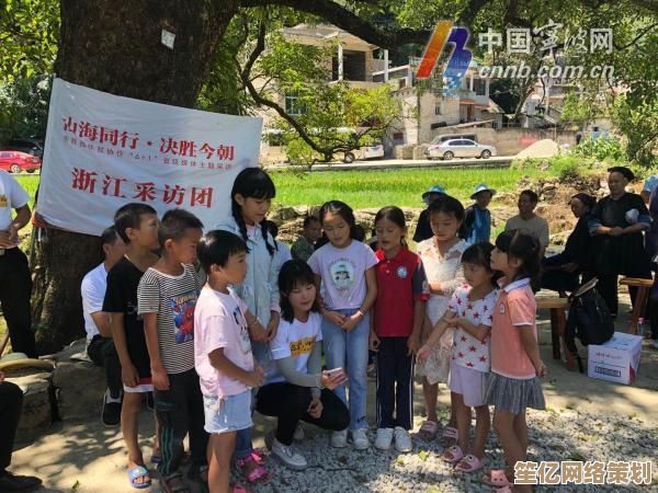 指间山海2025最新角色排行：T0级战力全解析