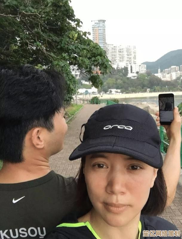 全面掌握UC浏览器2025官方下载与优化技巧，显著改善您的网络冲浪体验