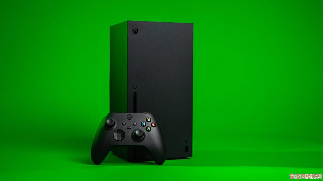 2025年PS Plus新赠Xbox经典神作，玩家争相入库好评如潮！