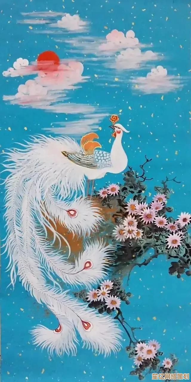 39手机网深度剖析：如何精准选择最适合您的智能手机