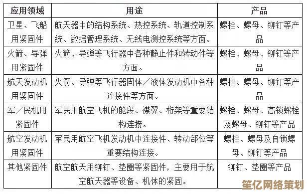 TC术语详细解读：了解其核心意义与常见语境中的使用方式