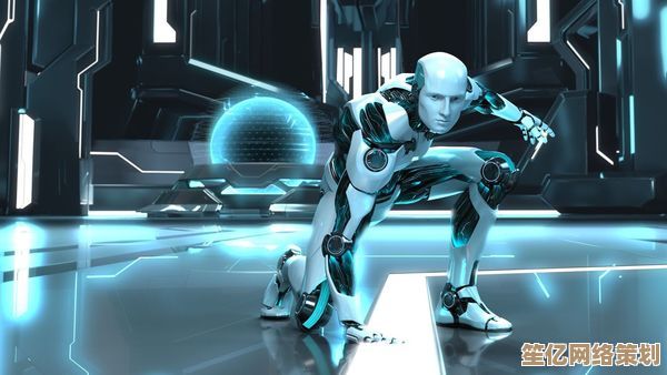 未来机械觉醒之日—Robot Anomaly》2025年7月17日Steam全球首发