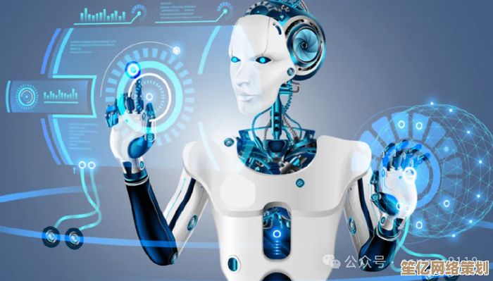 未来机械觉醒之日—Robot Anomaly》2025年7月17日Steam全球首发