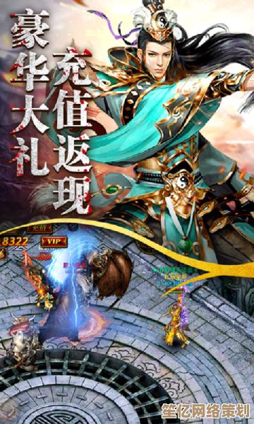 天庭怒火重燃，2025年利维坦势力评级揭秘星际霸权之争！