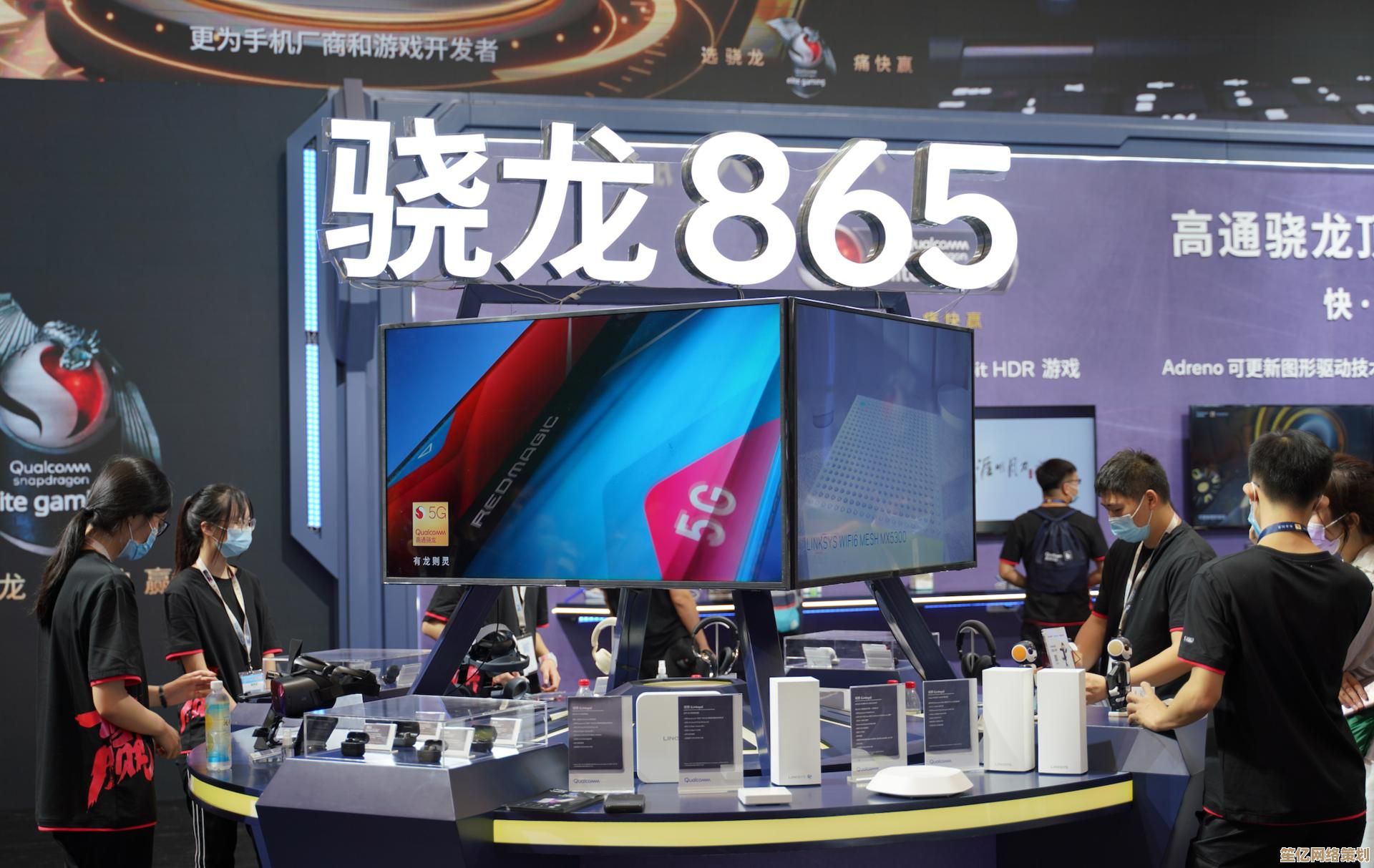如何通过密码保护文件夹，实现数据安全存储的最佳方法