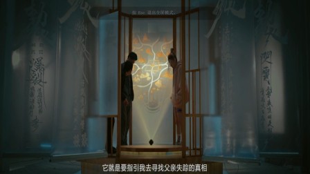 《奇门》2025黑奴最强阵容搭配攻略：高胜率组合一网打尽
