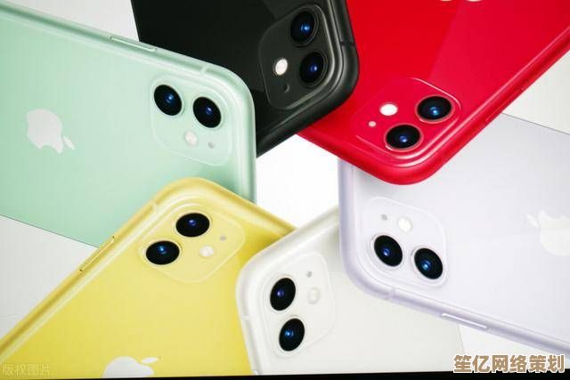 iPhone大幅降价引发关注，详细报价现已正式公布！