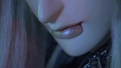 全新芭比主题指甲彩绘游戏2025版，创意染色玩法解锁少女梦幻乐园！